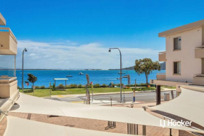 Bay Village - Apartment in the heart of Shoal Bay